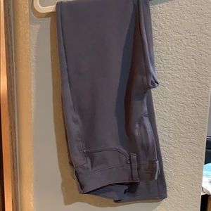 Calvin Klein jeggings